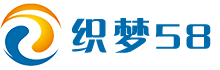 响应式精细化工化学类织梦模板(自适应设备)